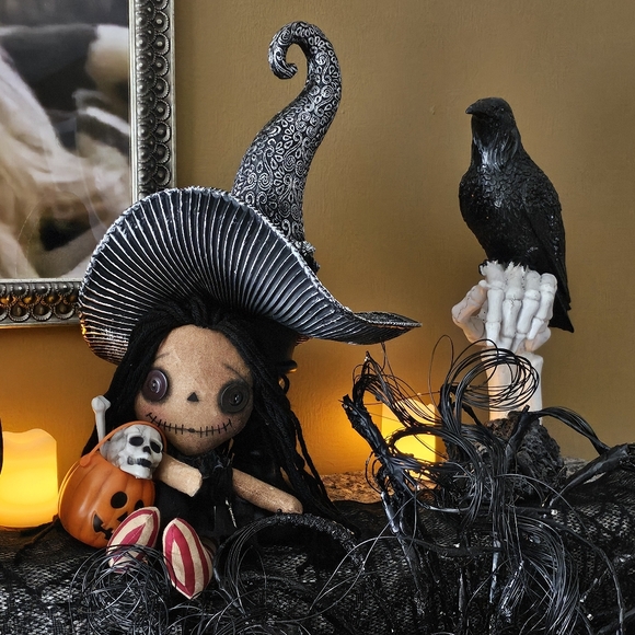 Meet your Posher, Beverly - Picture 14 of 16